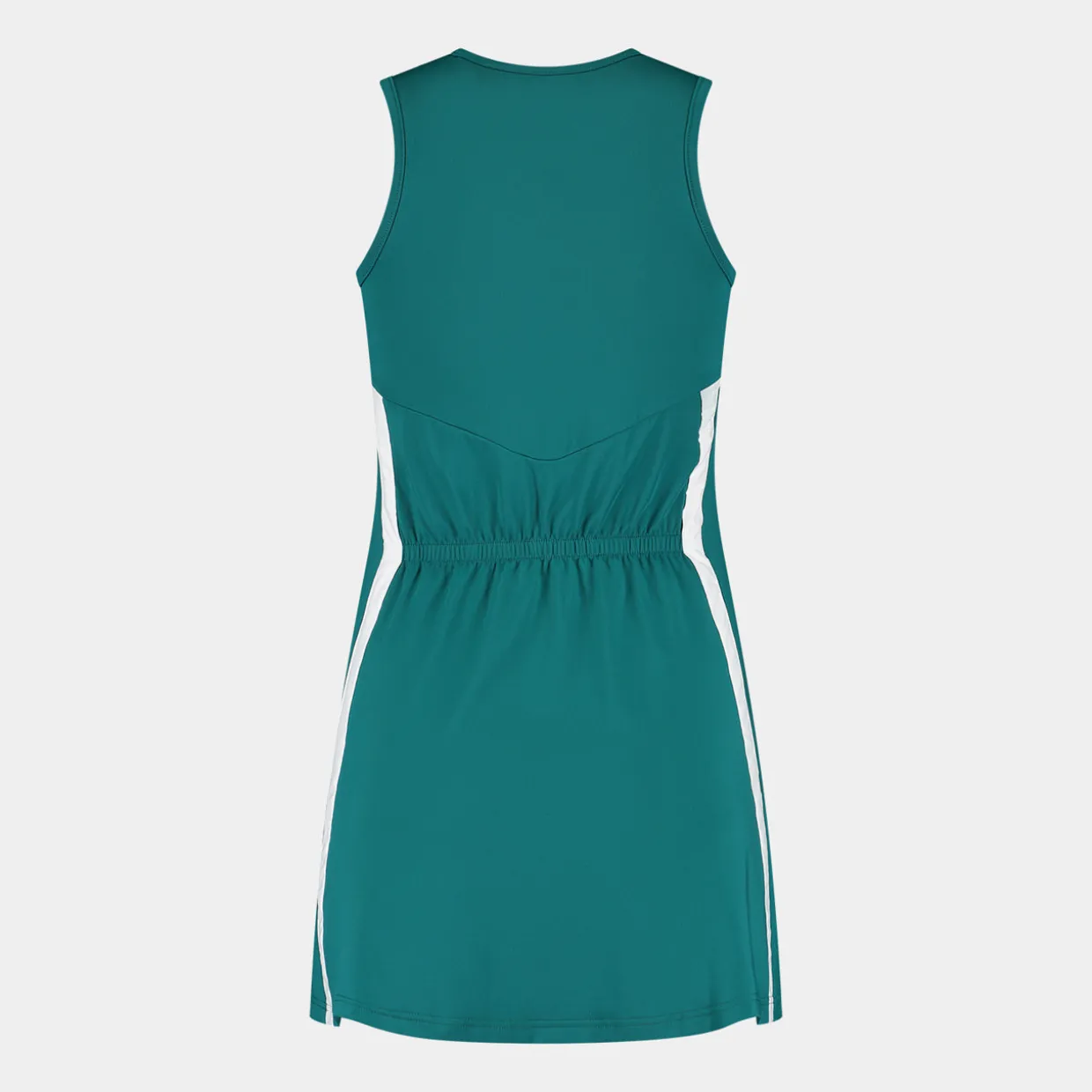 LADIES GAME DRESS