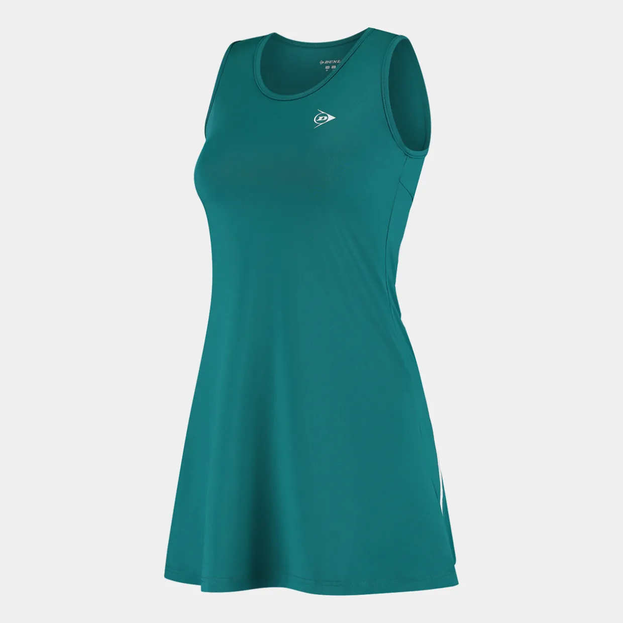 LADIES GAME DRESS
