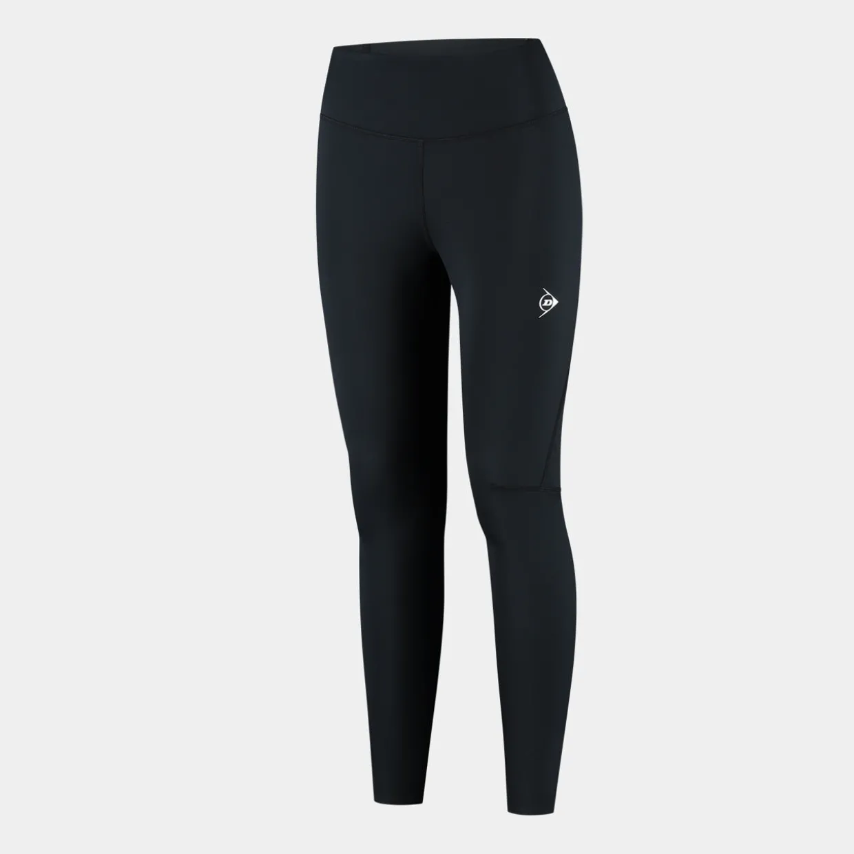 LADIES GAME LEGGING
