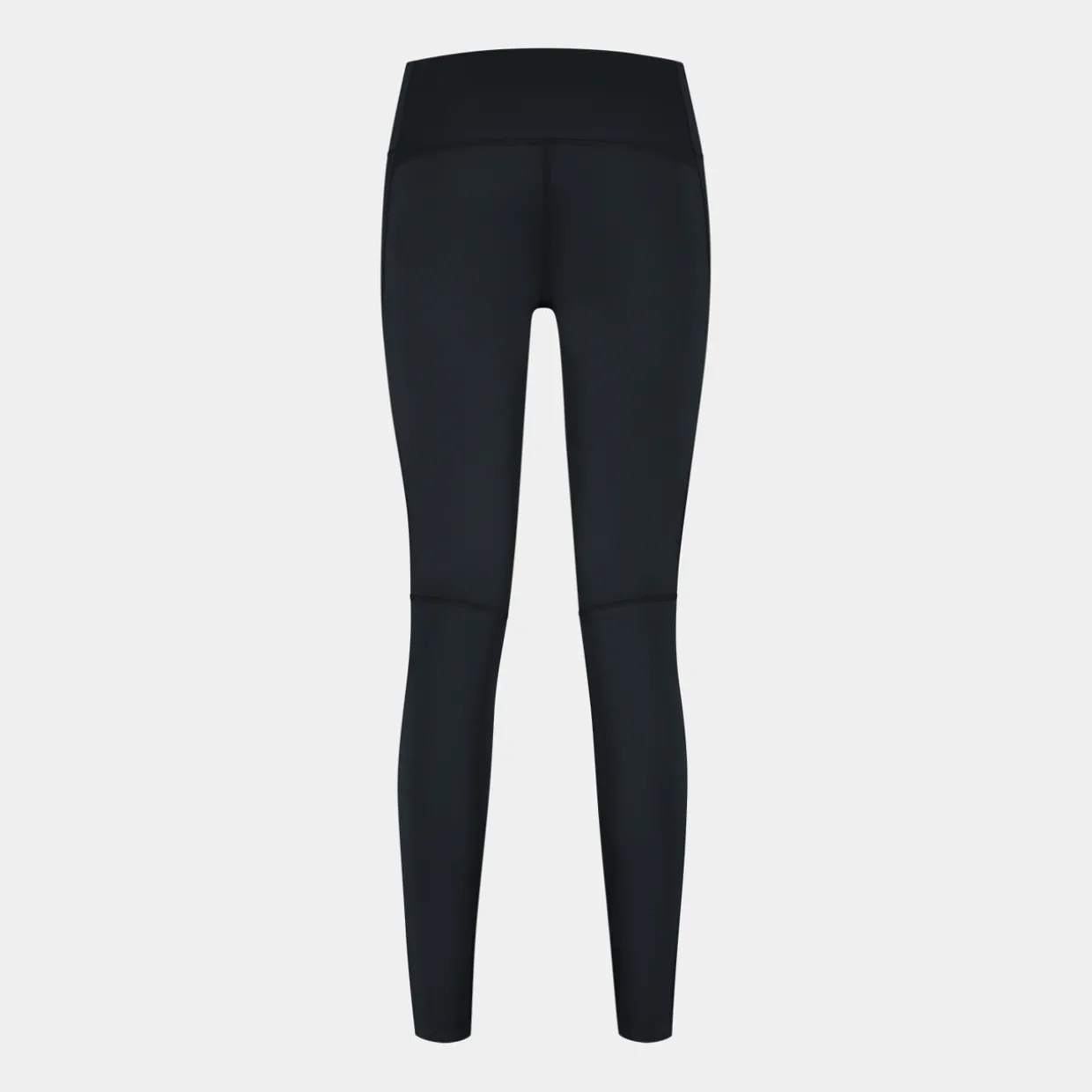 LADIES GAME LEGGING
