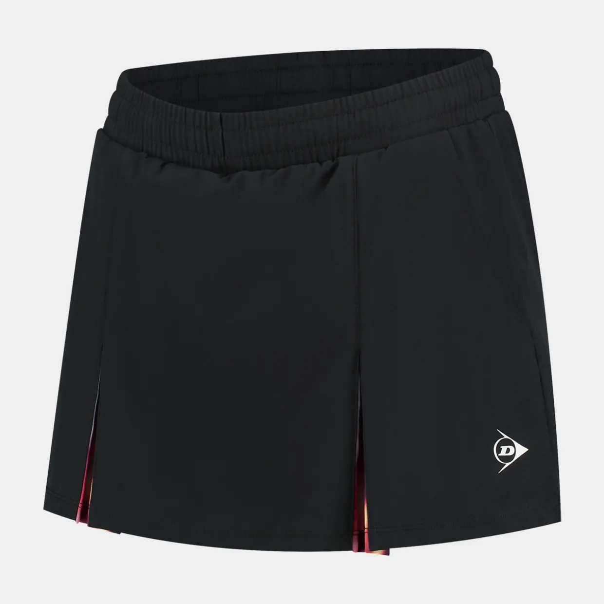 LADIES GAME SKIRT