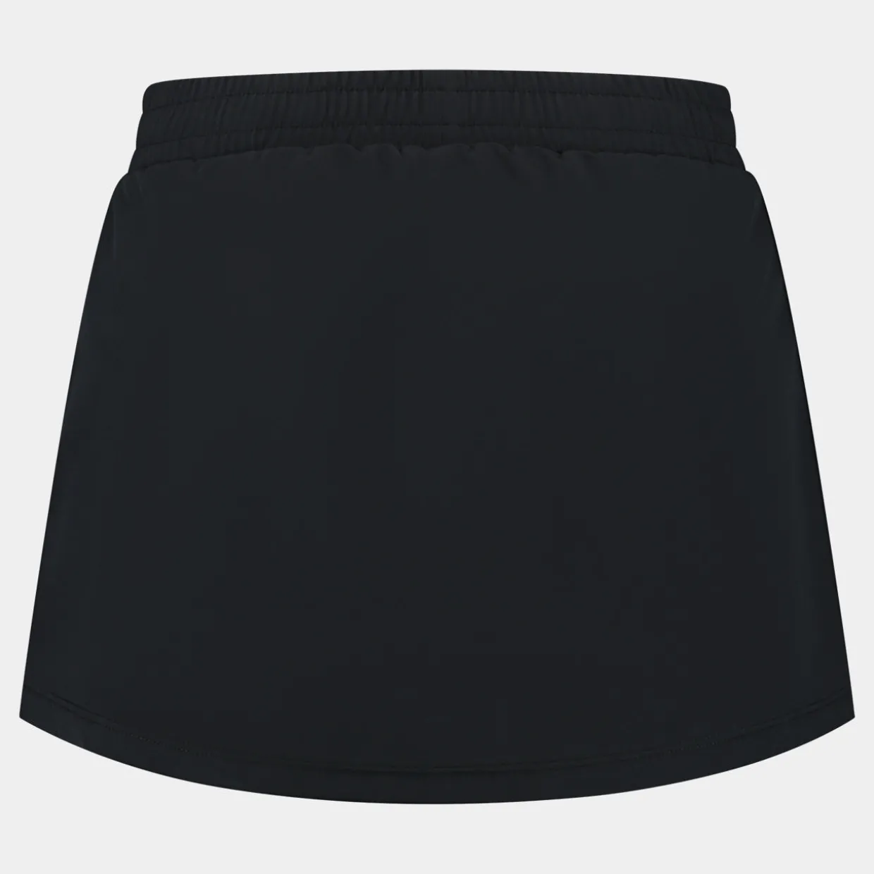 LADIES GAME SKIRT