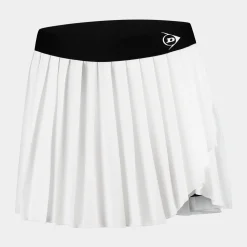 LADIES GAME SKIRT