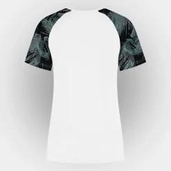 LADIES GAME TEE 2
