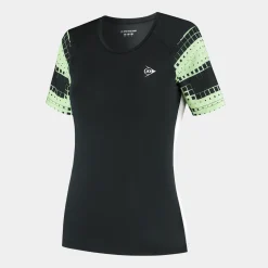 LADIES GAME TEE 3