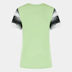 LADIES GAME TEE 3