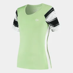 LADIES GAME TEE 3