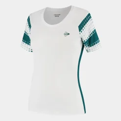 LADIES GAME TEE 3