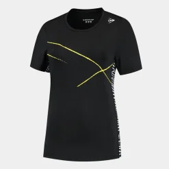 LADIES GAME TEE 1