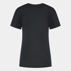 LADIES GAME TEE 1