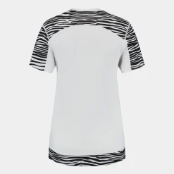 LADIES GAME TEE 2