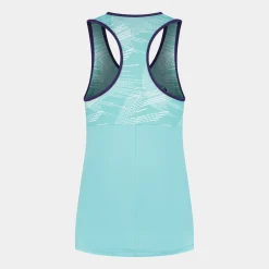LADIES GAME TOP