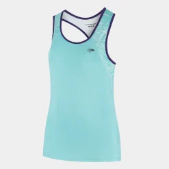 LADIES GAME TOP
