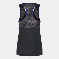LADIES GAME TOP