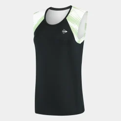 LADIES GAME TOP