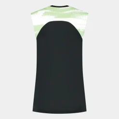 LADIES GAME TOP