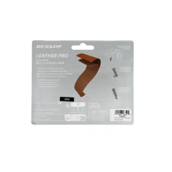 LEATHER PRO REP GRIP 1PC BLISTER
