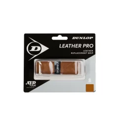 LEATHER PRO REP GRIP 1PC BLISTER