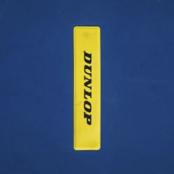 LINE YLW 12PCS