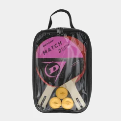 MATCH 2 PLAYER SET