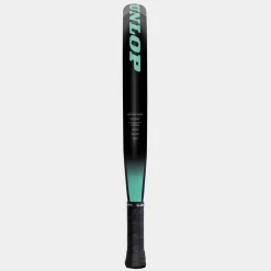 MEGAMAX BLACK