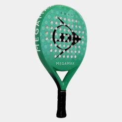MEGAMAX GREEN