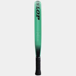 MEGAMAX GREEN