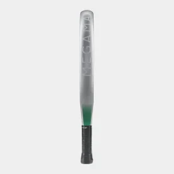 MEGAMAX SILVER