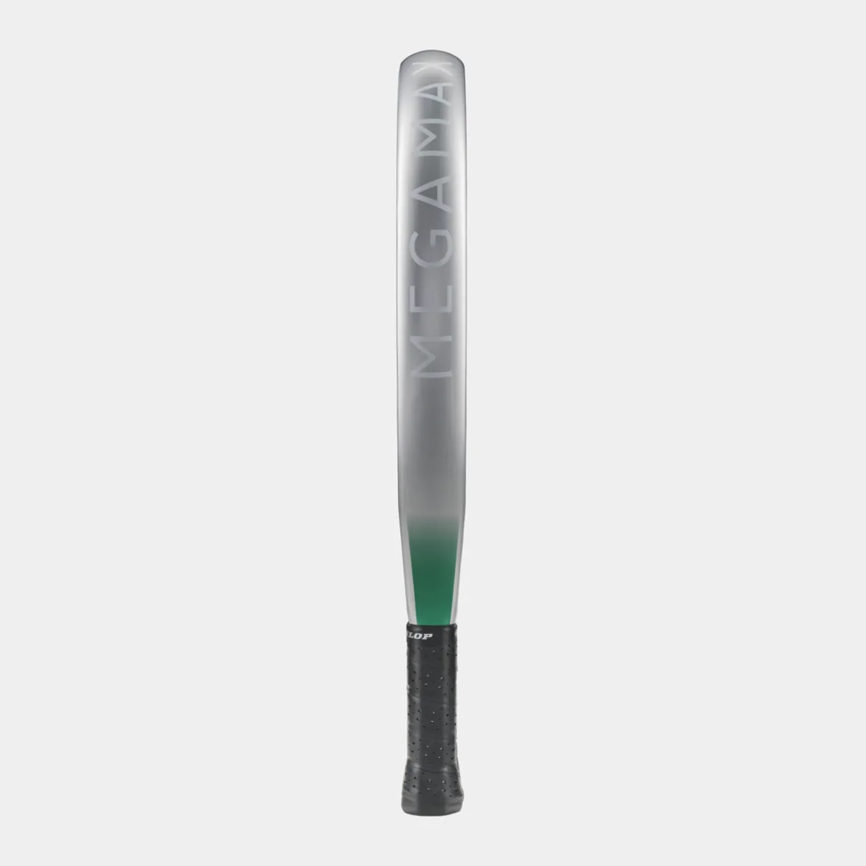 MEGAMAX SILVER
