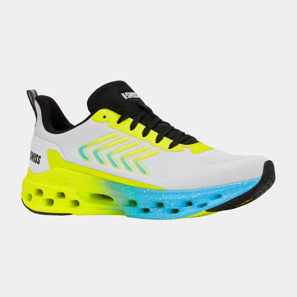 MELROSE TUBES LITE