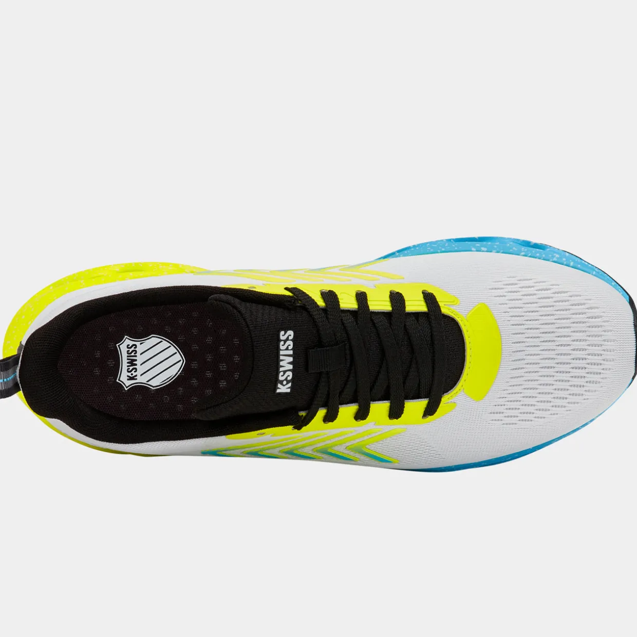 MELROSE TUBES LITE