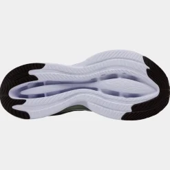 MELROSE TUBES LITE