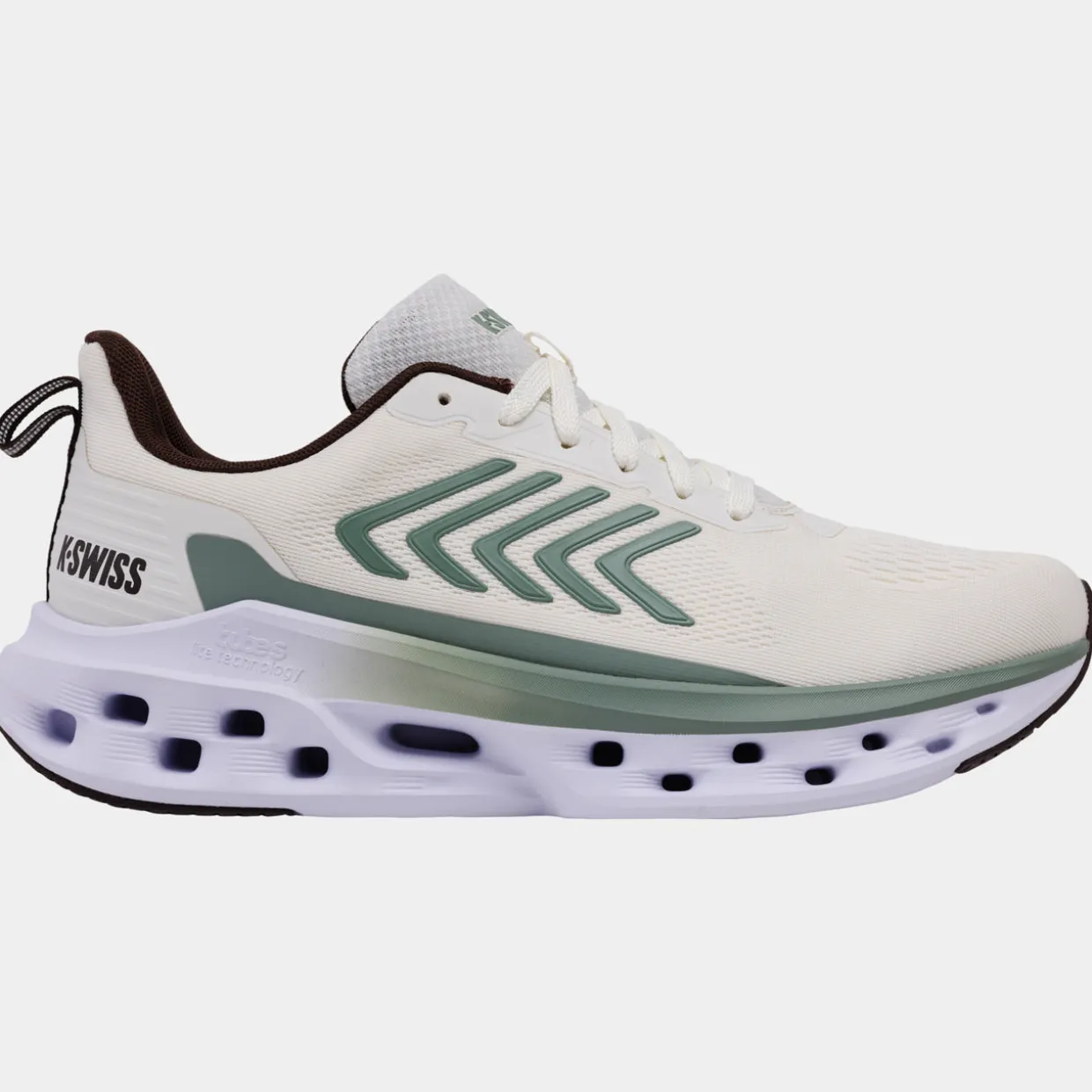 MELROSE TUBES LITE