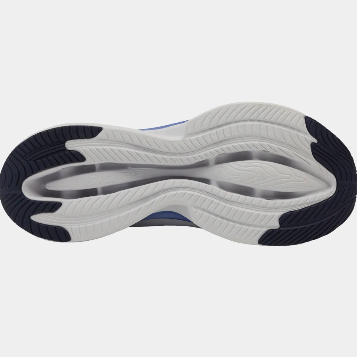 MELROSE TUBES LITE
