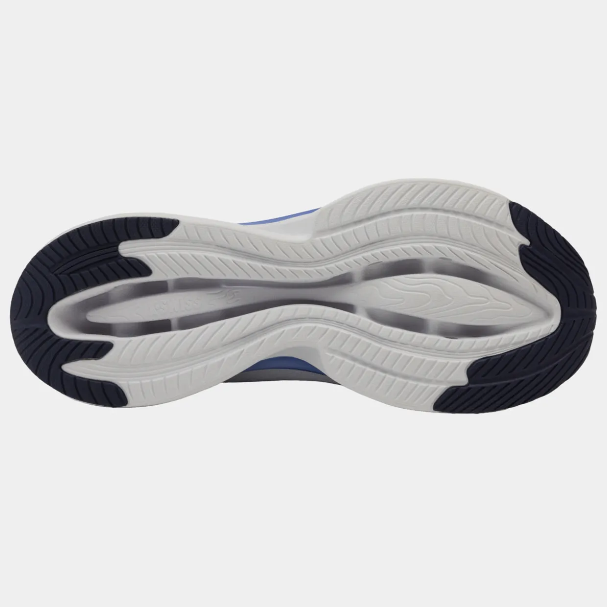 MELROSE TUBES LITE