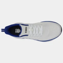 MELROSE TUBES LITE