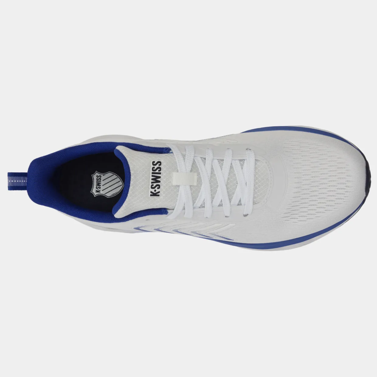 MELROSE TUBES LITE