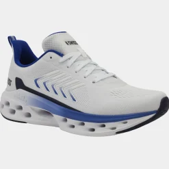 MELROSE TUBES LITE