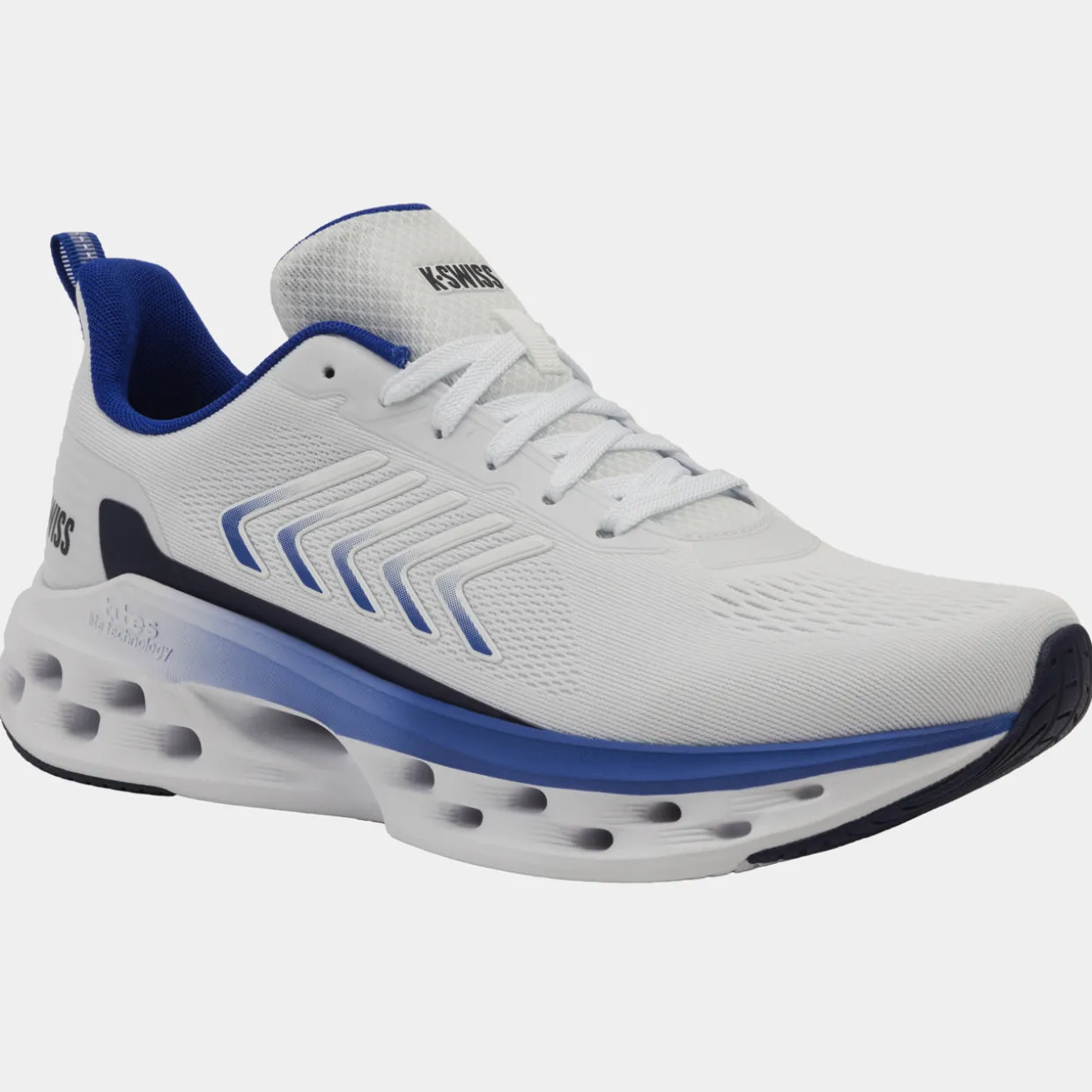 MELROSE TUBES LITE