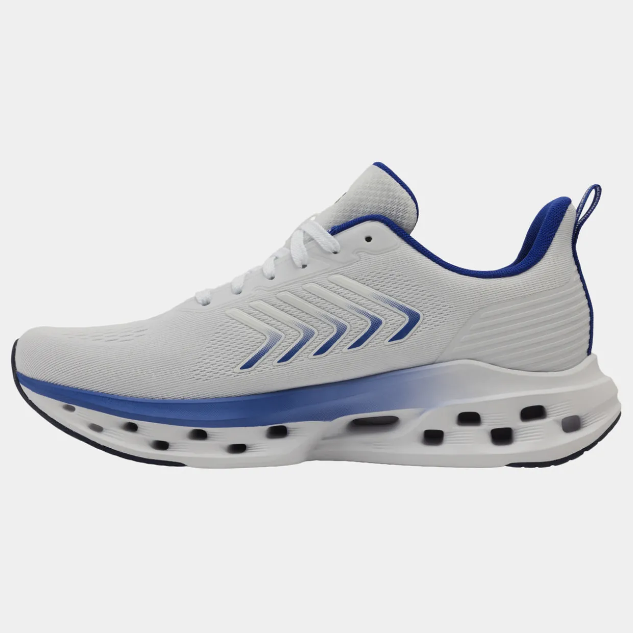MELROSE TUBES LITE
