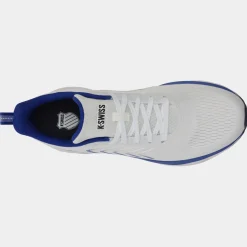 MELROSE TUBES LITE