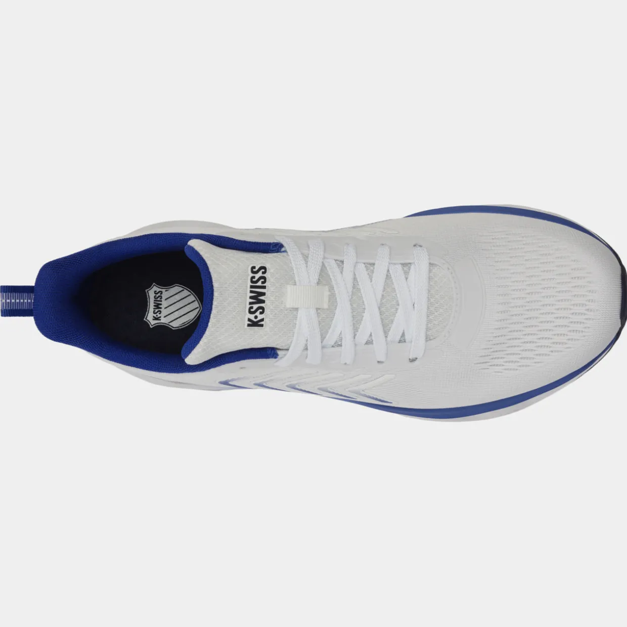 MELROSE TUBES LITE