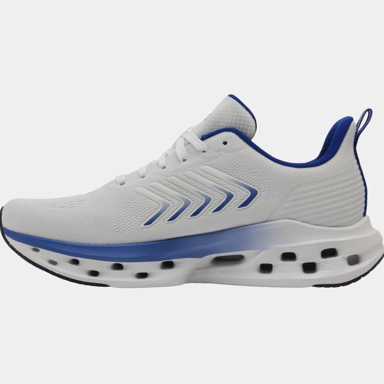 MELROSE TUBES LITE