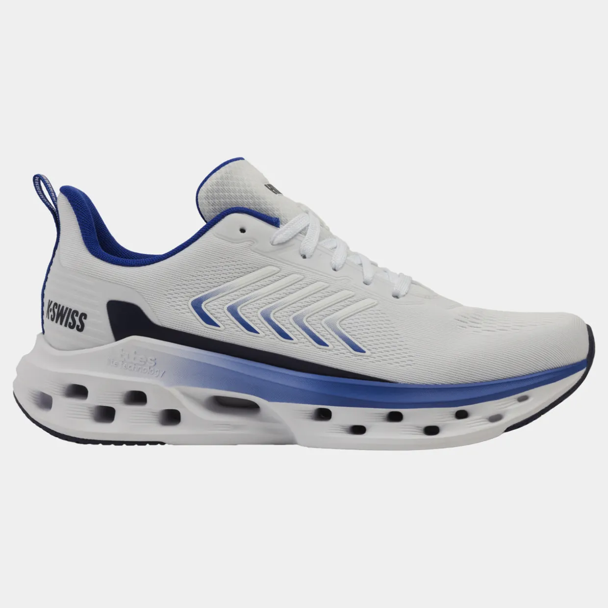MELROSE TUBES LITE