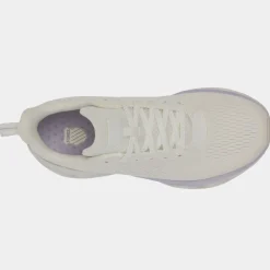 MELROSE TUBES LITE