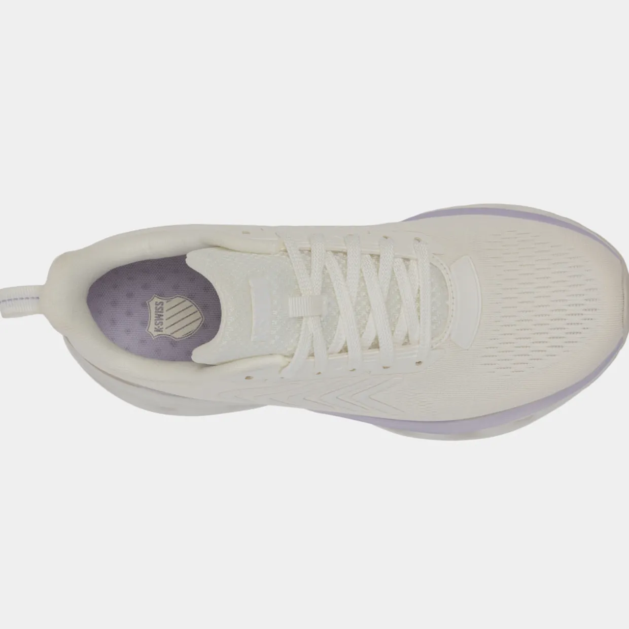 MELROSE TUBES LITE