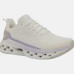 MELROSE TUBES LITE