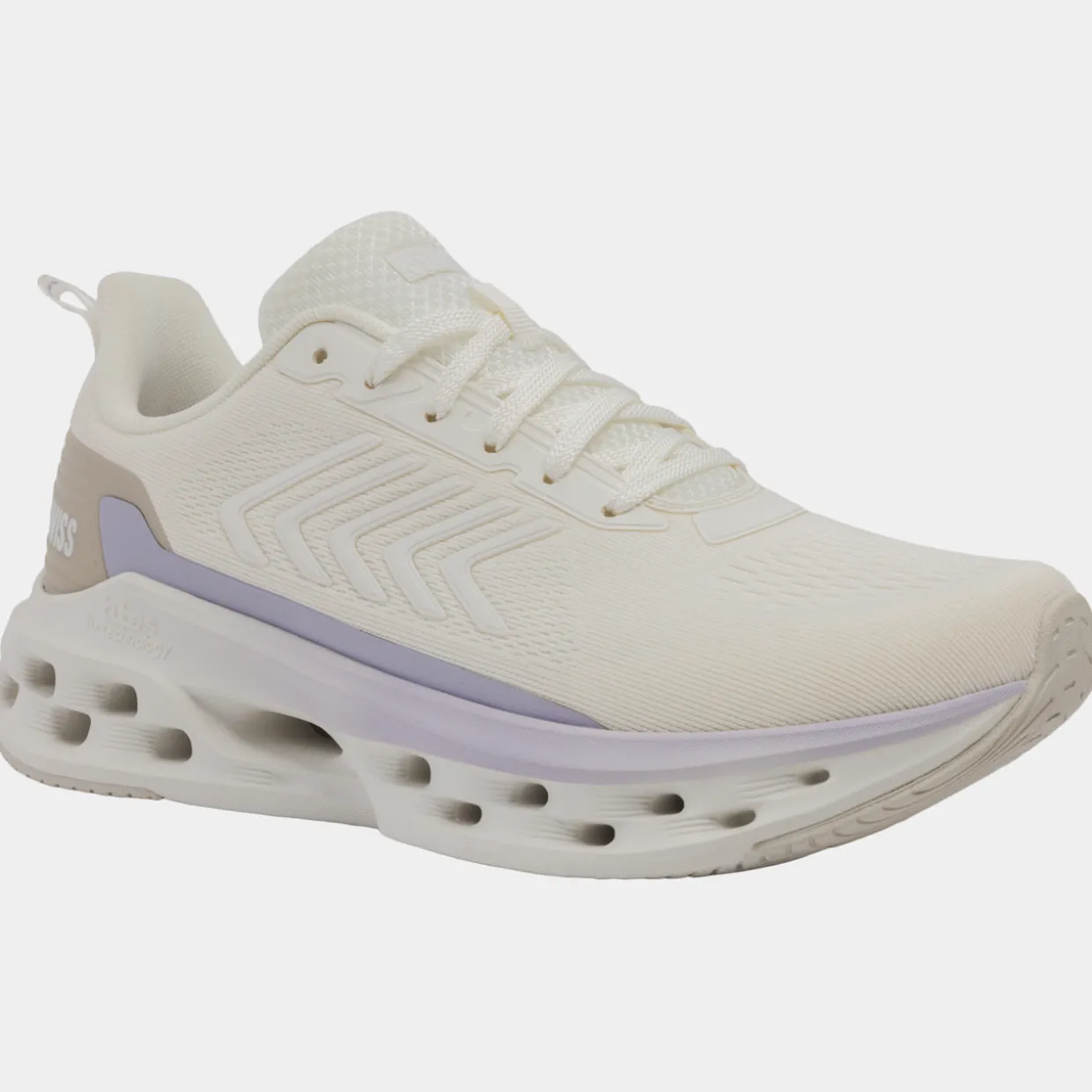 MELROSE TUBES LITE
