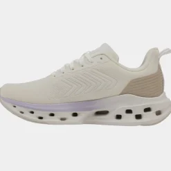 MELROSE TUBES LITE