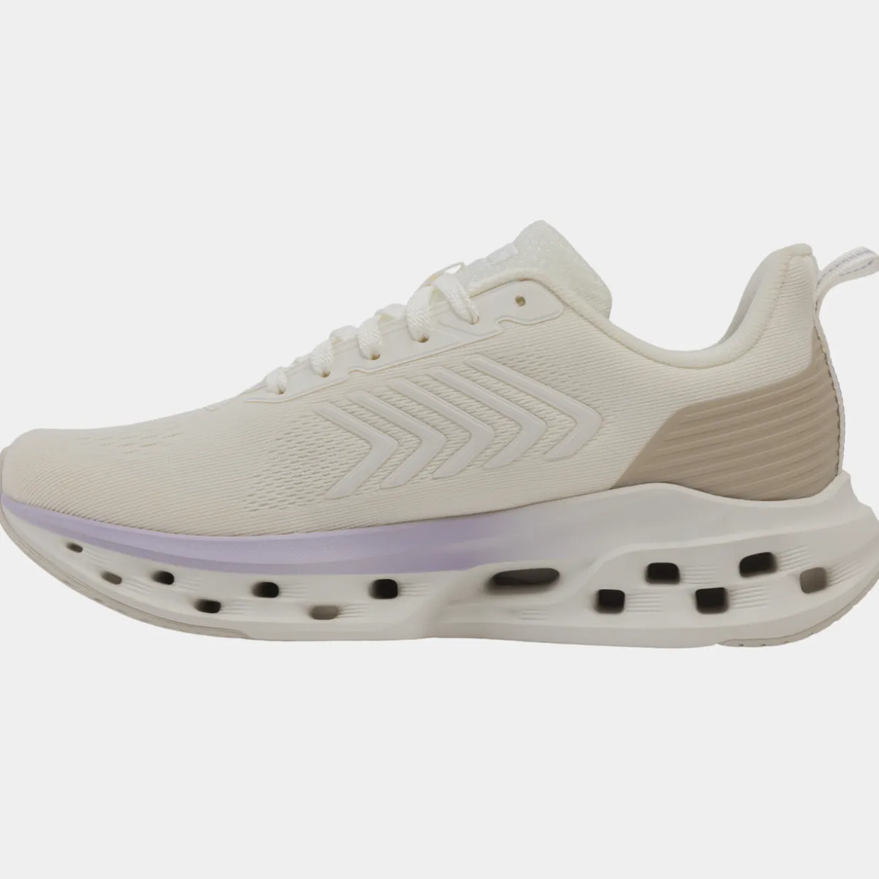 MELROSE TUBES LITE